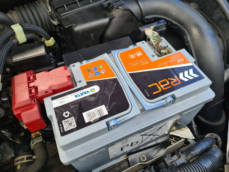 NISSAN PULSAR