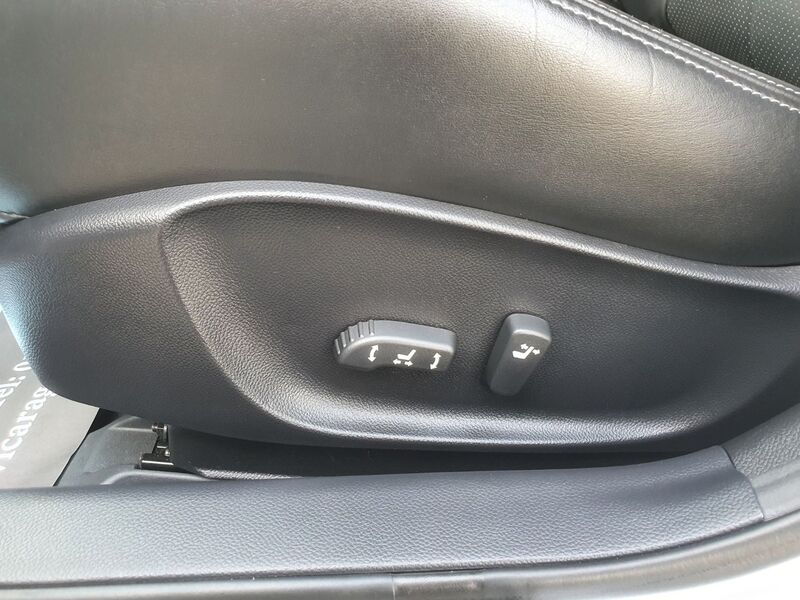 INFINITI G37